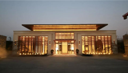 ϸ�����Ĵ����� | 888�ڲ�����������һ�����