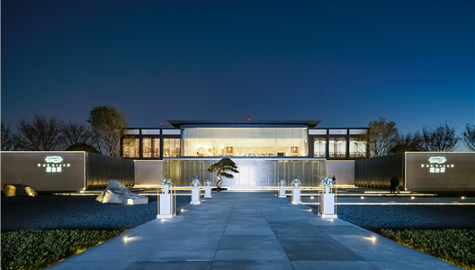 ��ԭ����̨��Ӫ�����������߲�Ʒ������Բ������