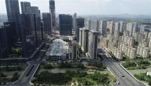 ��ԭ֮�� | ��δ���Ƽ���������ʱ�С�Ӳ�ˡ�����