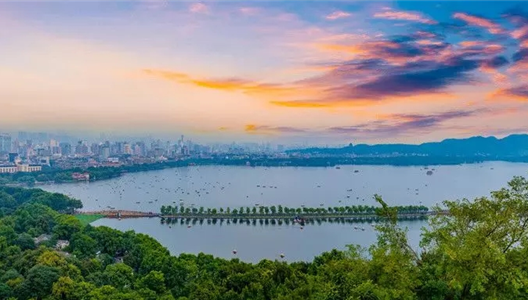 ��ԭ֮��|��ҡ��ʱ������δ���Ƽ���CBD�ؽֲ���׼���̻����µ�Ǳ��IP