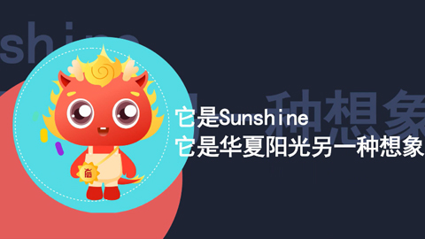 888�ڲ������Ʒ��IP������������Ƭ