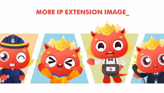 888�ڲ����������ȫ��IP���󡪡���Sunshine ����ʽ����