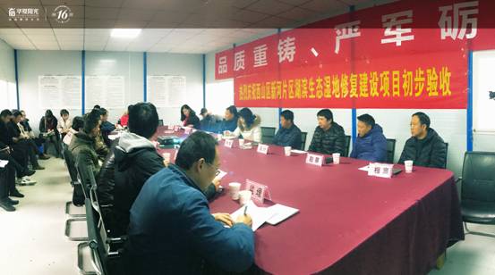 13-1_����_����