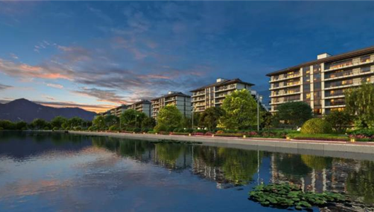 888�ڲ����������������� ����Ǻ���֤�����˾���ʱ��