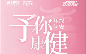 888�ڲ�������ж��� | ���㿵�����������ʰ�