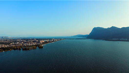 ��ԭ���� | ������������������������ʵ�ܴ���ʲô����