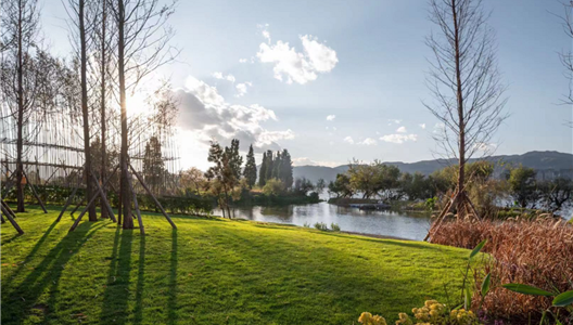 ��ԭ����̨�� | ����ȻЭ����������������̨����ɽ��