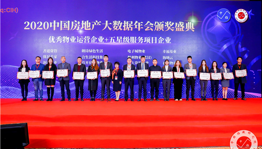 888�ڲ������ | ����ϸ�����ģ������ٻ�˫���϶�