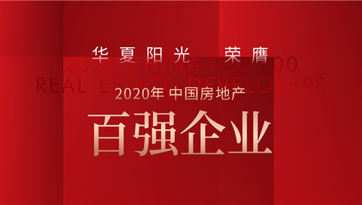 ǿ�Ƶǰ�ح888�ڲ������ժ�á����ز���ǿ��ҵ���ƺ� �ٴ�Ѥ������