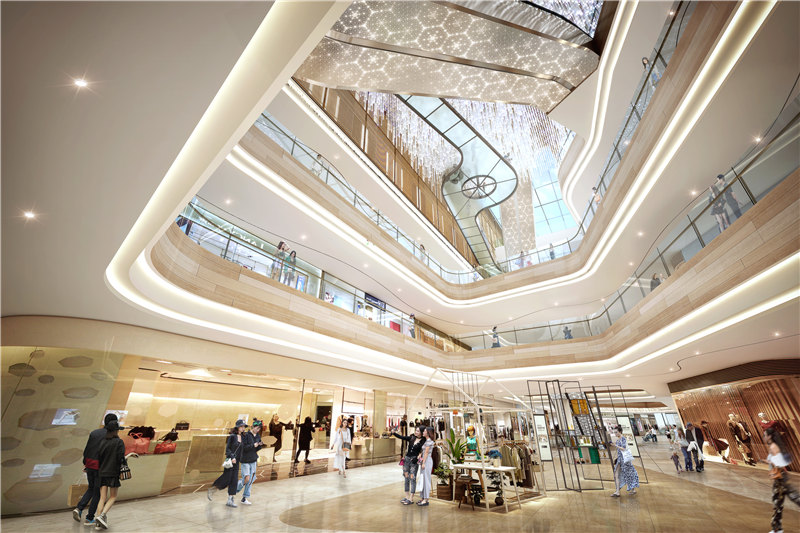 ��ԭ֮��-̽��������ҵ����