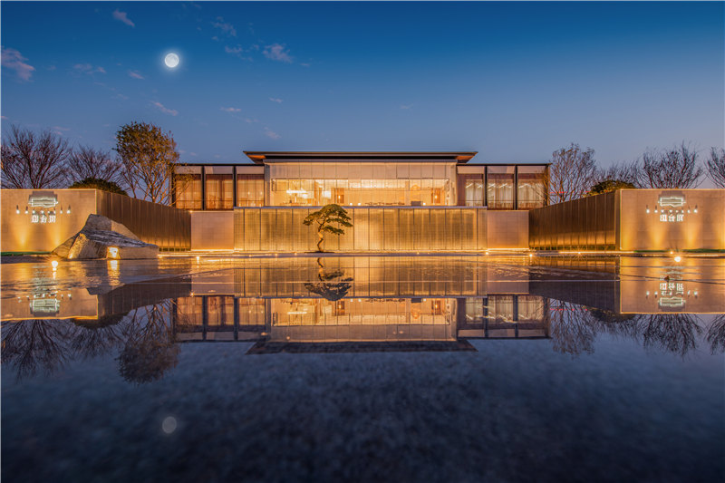 ��ԭ����̨��ʵ��ͼ