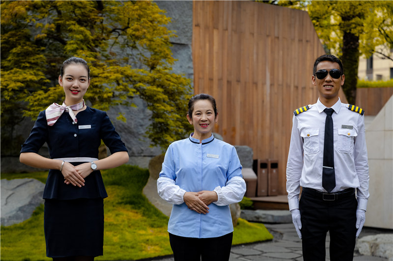 ��ԭ��ҵʵ��ͼ