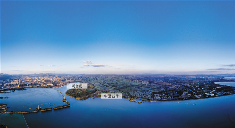 ������Ŀ��λʾ��ͼ