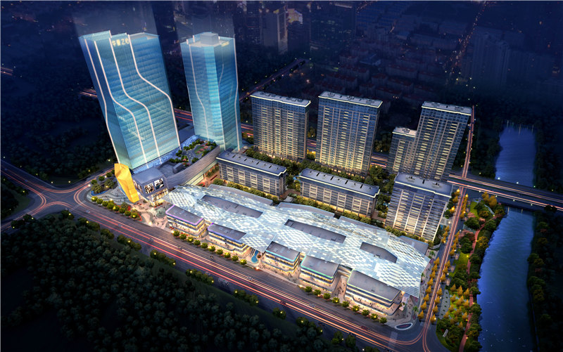 ��ԭ֮��Ч��ͼ