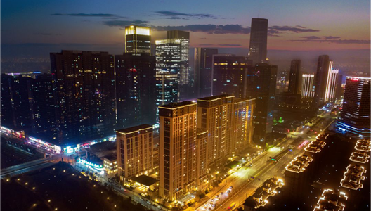 ��ԭ֮��ح���ξ޽�������Ͱ͡��ķ���ЧӦ������Ͷ�ʿ͵Ĺ��ٹ���