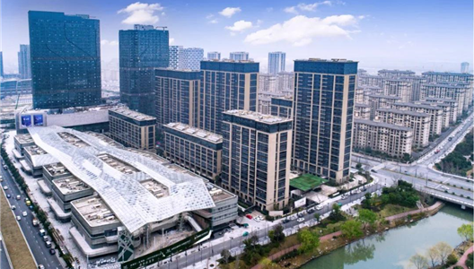 ��ԭ֮��ح�ʲ�����ָ��������ʱ�ڵ�����Ͷ�ʰ˴����