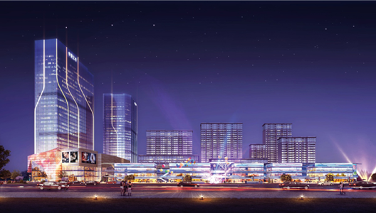 ��ԭ֮��ح���������Ű��ʵ�����ƴ��δ���Ƽ��ǻ򽫸�ʤһ��������