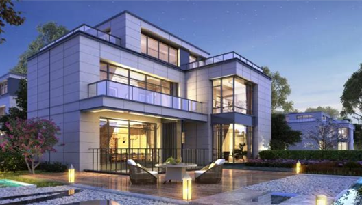 ��ԭ����̨�� | ʱ���컯��������һϯ��̨