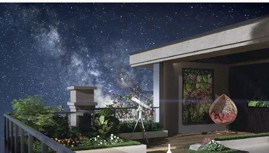 ��ԭ����̨�� | �����е������ǳ����Բ��ڸ���