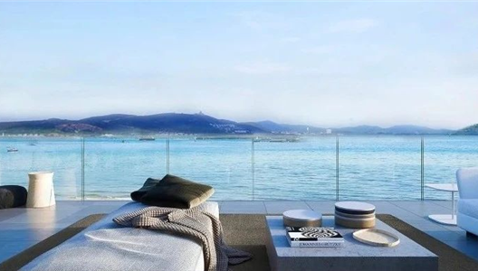 ��ԭ���� | ��ϫ����Ϊ�Ϻ�����