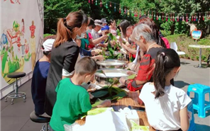 ������ ��� ����ڣ����׽ڻ����