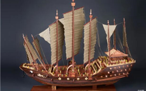 ��ԭ�� | ����������������&��ԺƷ����