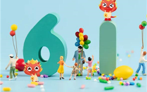 �������� | ů���������ͯ������