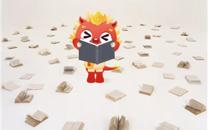 ��ԭ��ح��Ա���������ʹ��������ů�������ڣ�