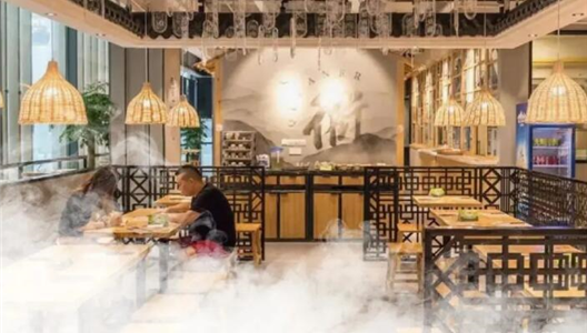 ���WE TOWN | δ���Ƽ���zui����ϵ����������������Ļ��ˮ��Ҫ��������~