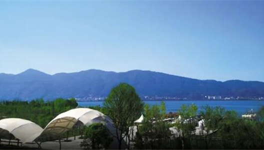 ��ԭ����ح˭����ɽ��������Ŀ���������