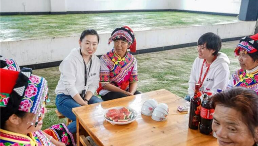 �����鳤 �������� | 888�ڲ���������Ϲ���ů������