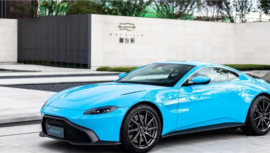 ��ԭ����̨�� | ��Ϊ������������Ƭ��֪���յ�