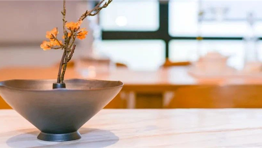 ϸ������+ | �����ǡ��ա�