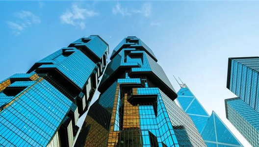 ��ԭ֮�� | ���ϱ�������������½������ǵĽ����ʲ��������ŵ�����