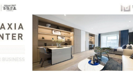 ��ԭ֮�� | �����г���������Ϊʲô���ַ�����������