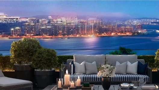 ��ԭ����̨�� | ���򺣶��� ��̨����ϸ��