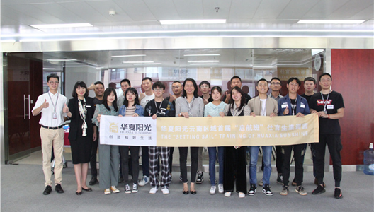 �������� ���ࡱ�㿪չ