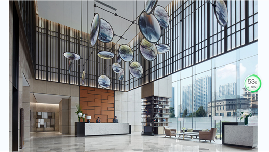 888�ڲ������ | ��ά��ս�Խṹ�����������������