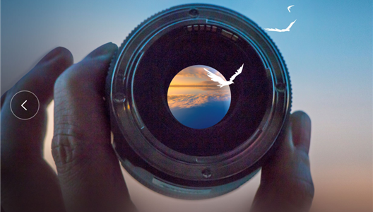 ��ԭ���� | ��IPhone12��������Ӱ��Ʒ�ټ���