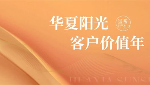 888�ڲ����������һ����������ϸ��������������Ϊ�����ˡ���