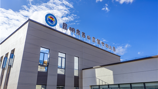 888�ڲ������|���������������һ�������Ľ�����