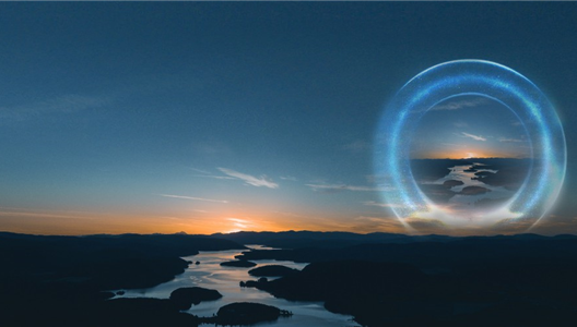 888�ڲ������|��������֮�� ���������¶�