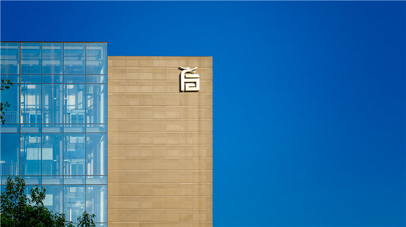 ÖÐԹ㳡-2 ÖÐԹ㳡-2