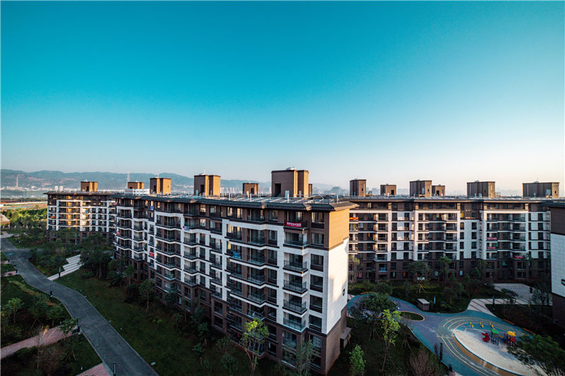 ÖÐÔËÄÐò35ºÅÆ¬ÇøË¢Ð (2) ÖÐÔËÄÐò35ºÅÆ¬ÇøË¢Ð (2)