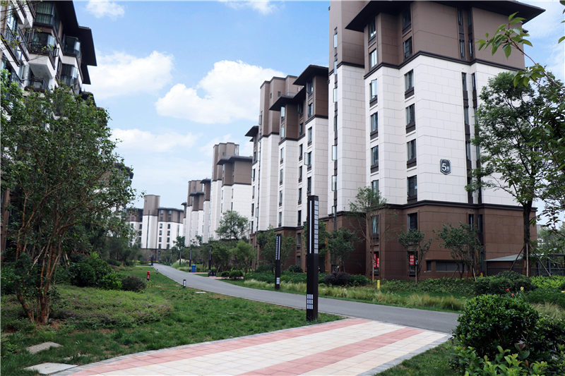 ÖÐÔËÄÐò35ºÅÆ¬ÇøË¢Ð ÖÐÔËÄÐò35ºÅÆ¬ÇøË¢ÐÂ