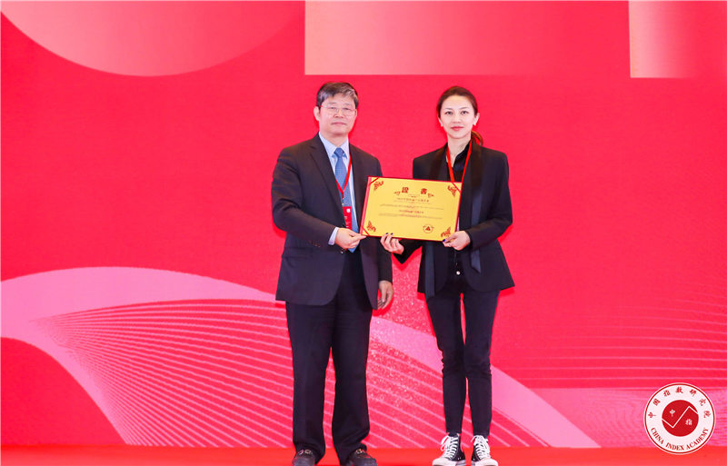 ÐÂÎÅ01_¸±±¾ ÐÂÎÅ01_¸±±¾