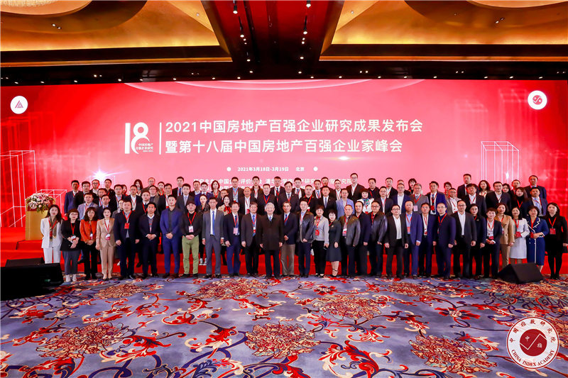 ÐÂÎÅ01 ÐÂÎÅ01