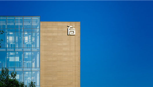 888�ڲ������2021������ܽ�