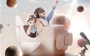 888�ڲ������ | ��һ��ͯ��ϵ�лԤ��