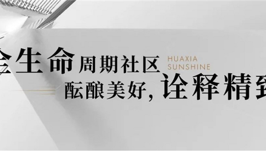 888�ڲ������|ȫ����������������������������ڹ��ϸ��